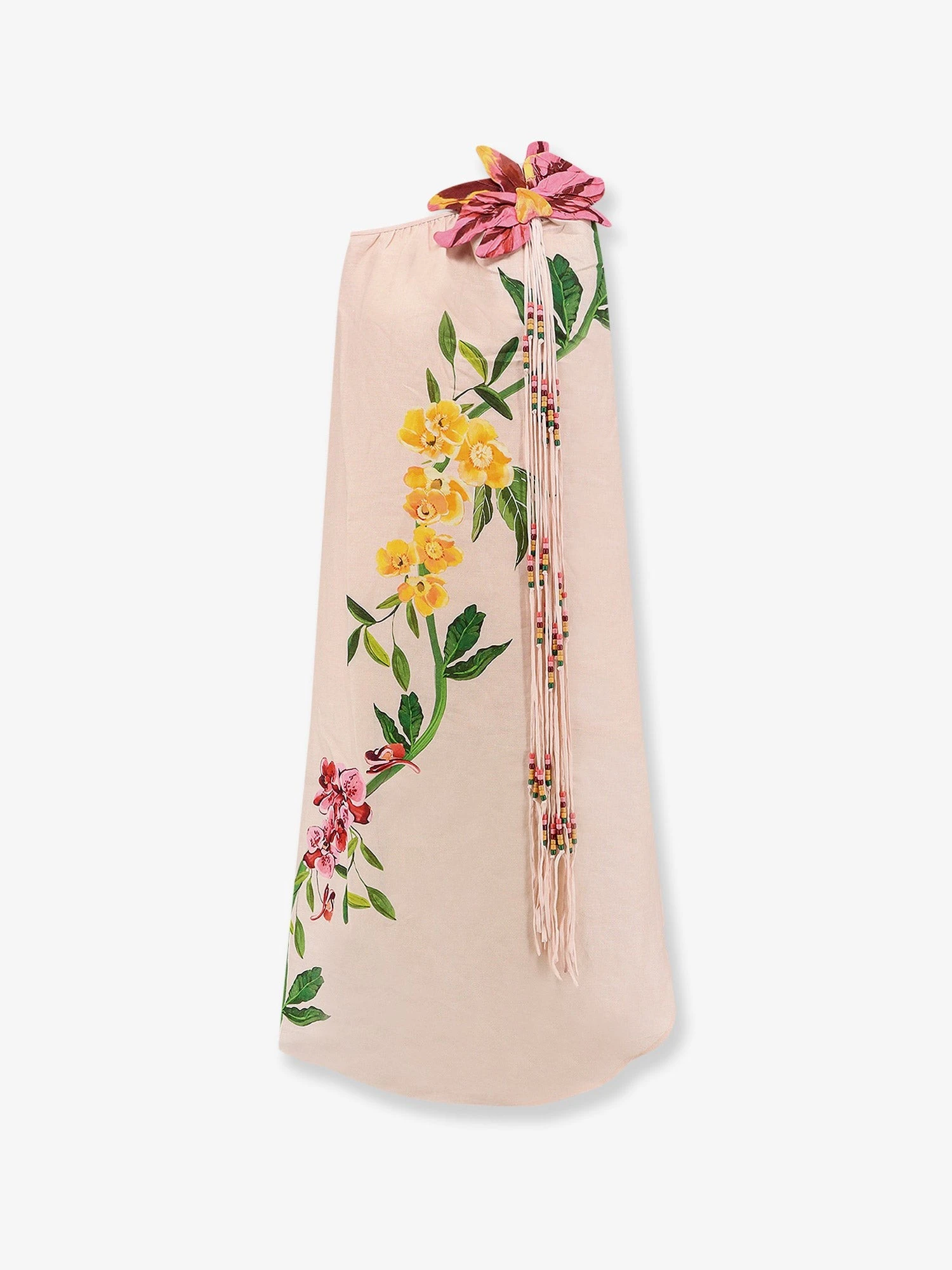 Natural linen dress.webp