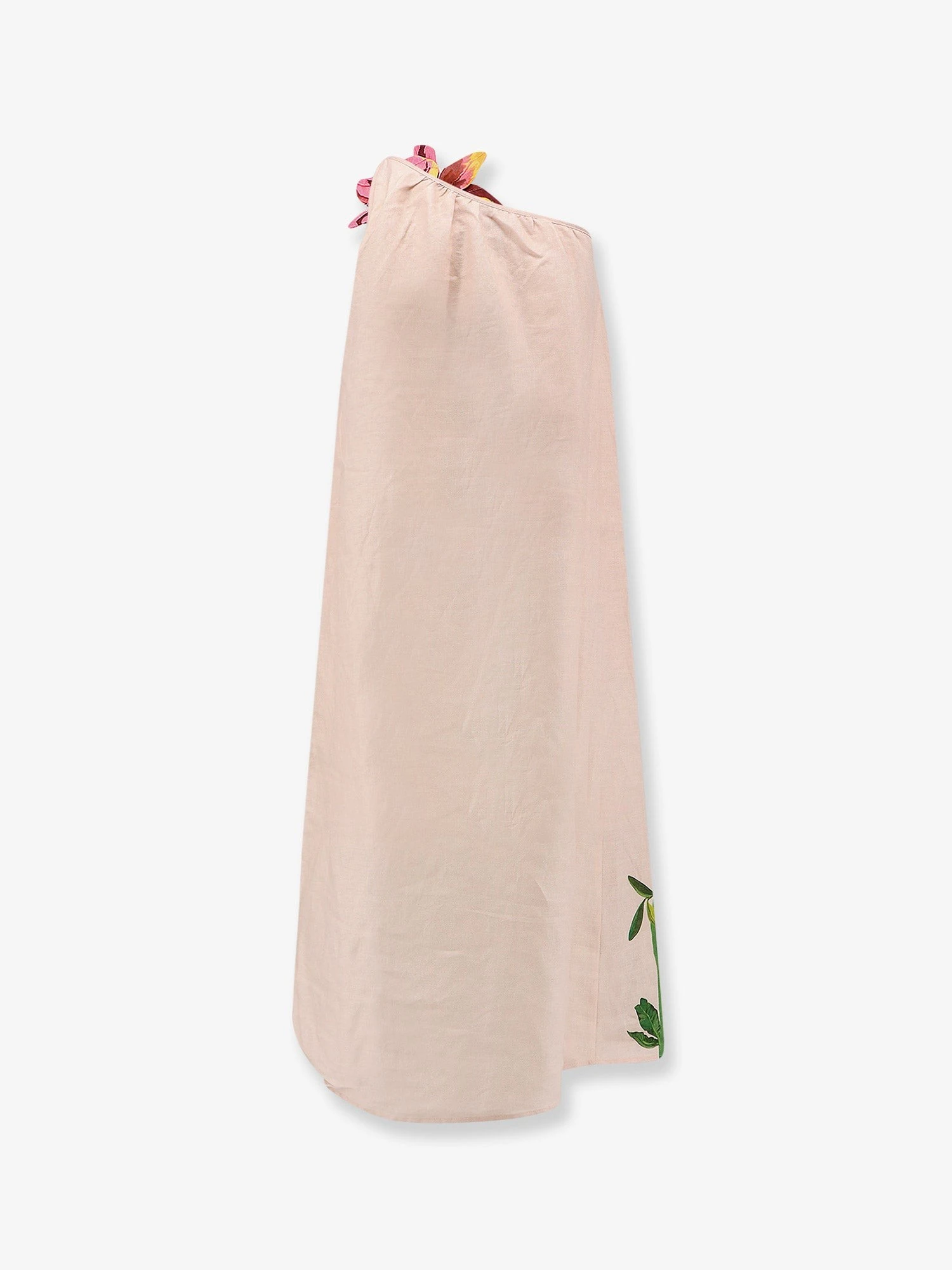 Natural linen dress.webp