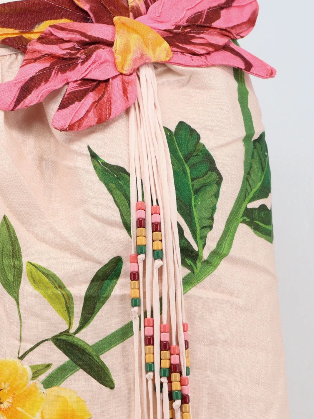 Natural linen dress.webp