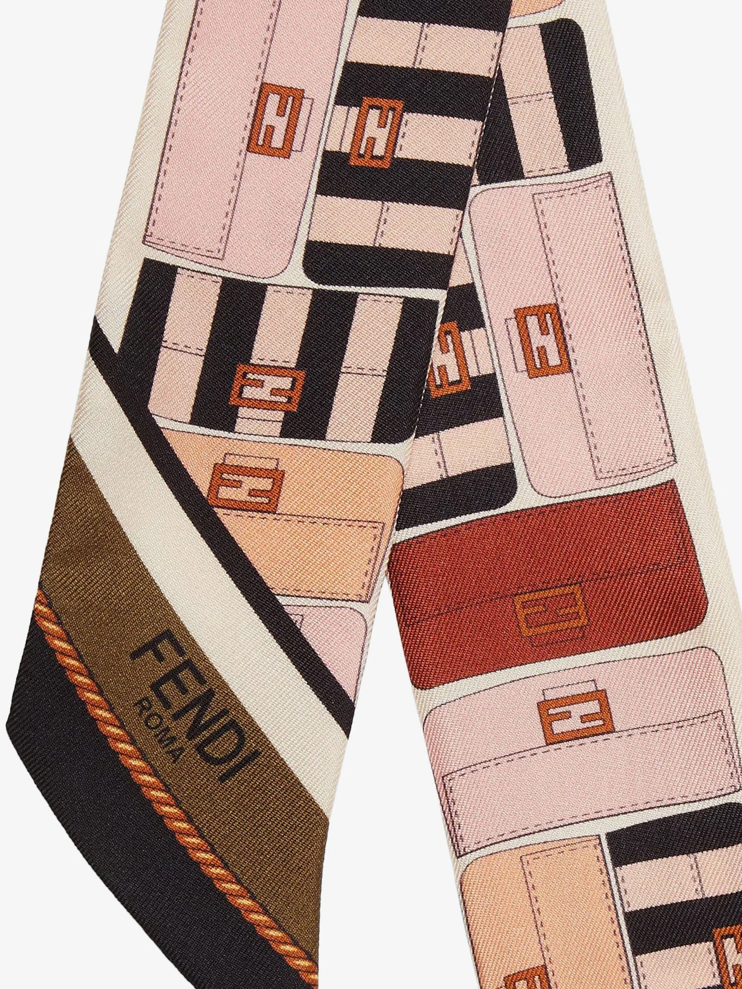 Wrappy multicolor silk bandeau.webp