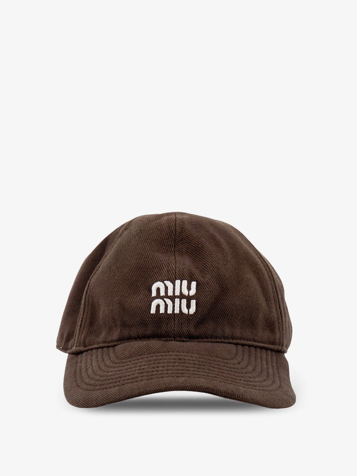 Cotton hat.webp