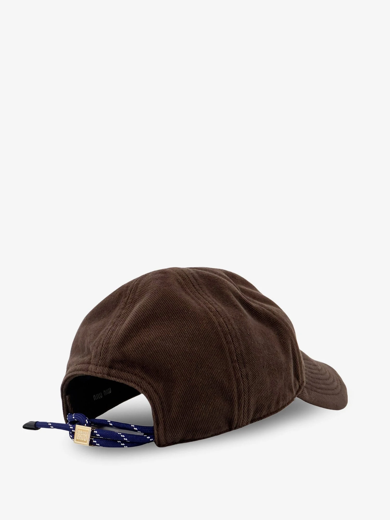 Cotton hat.webp
