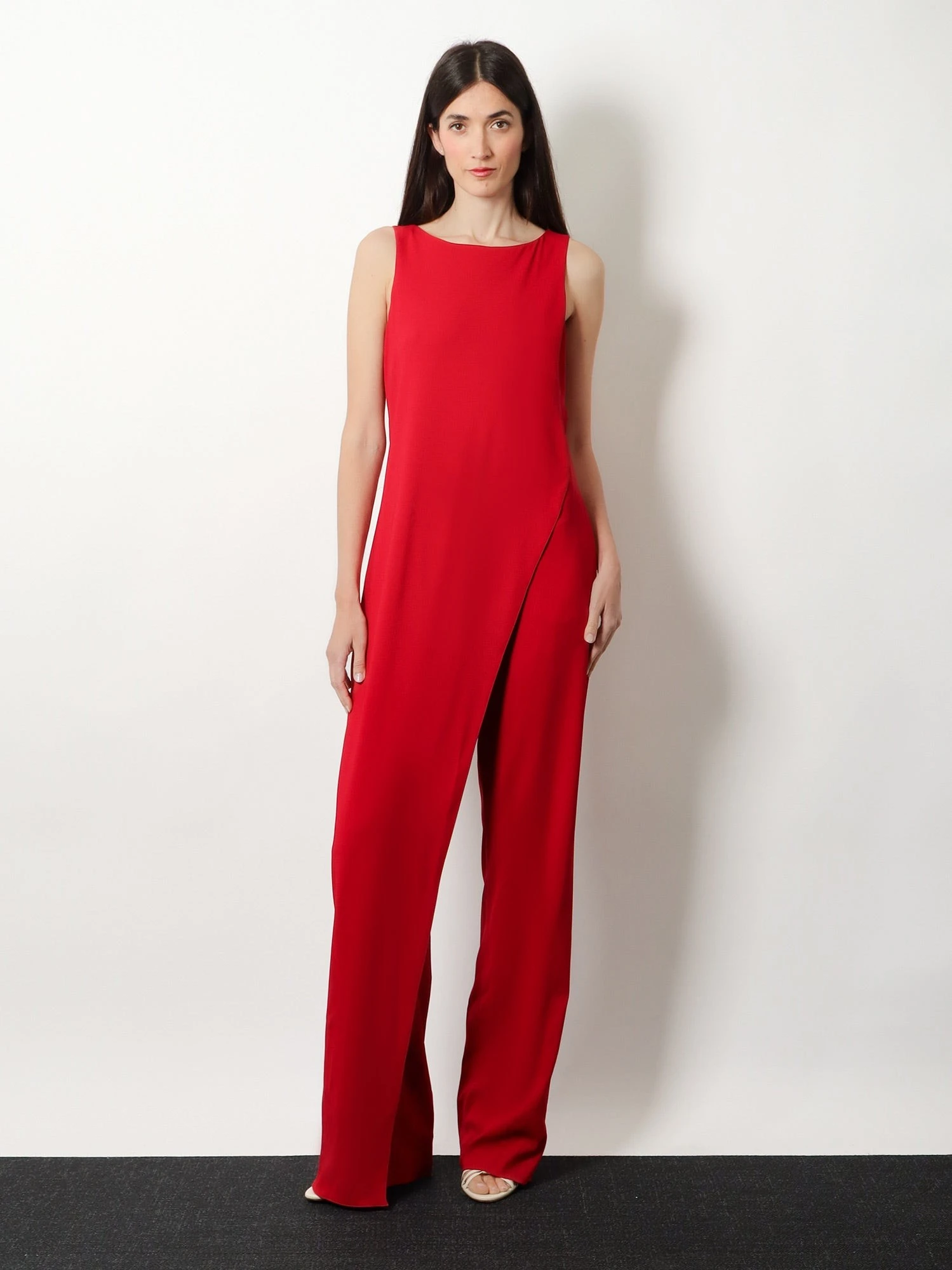 Mxebello viscose jumpsuit.webp