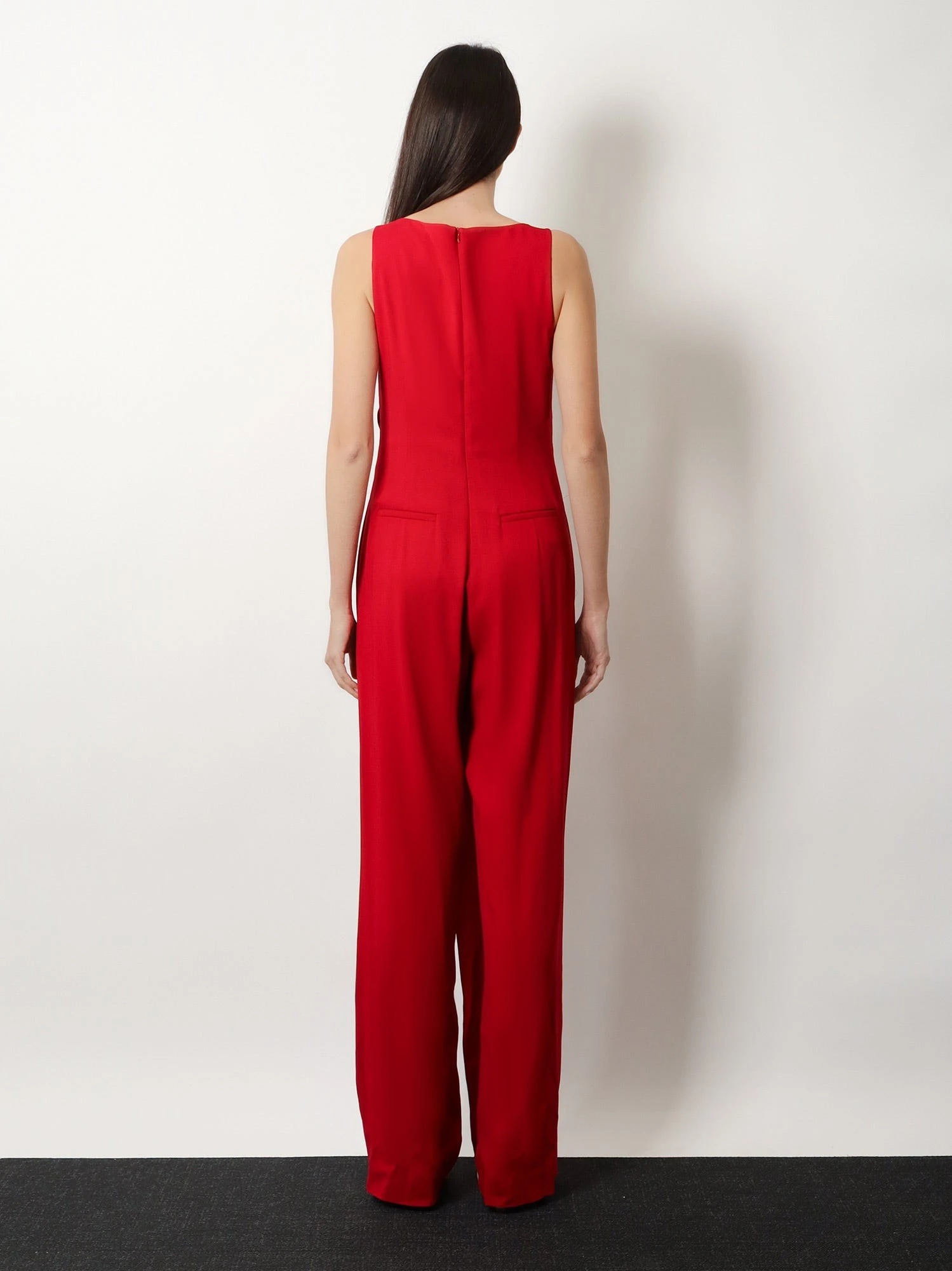 Mxebello viscose jumpsuit.webp