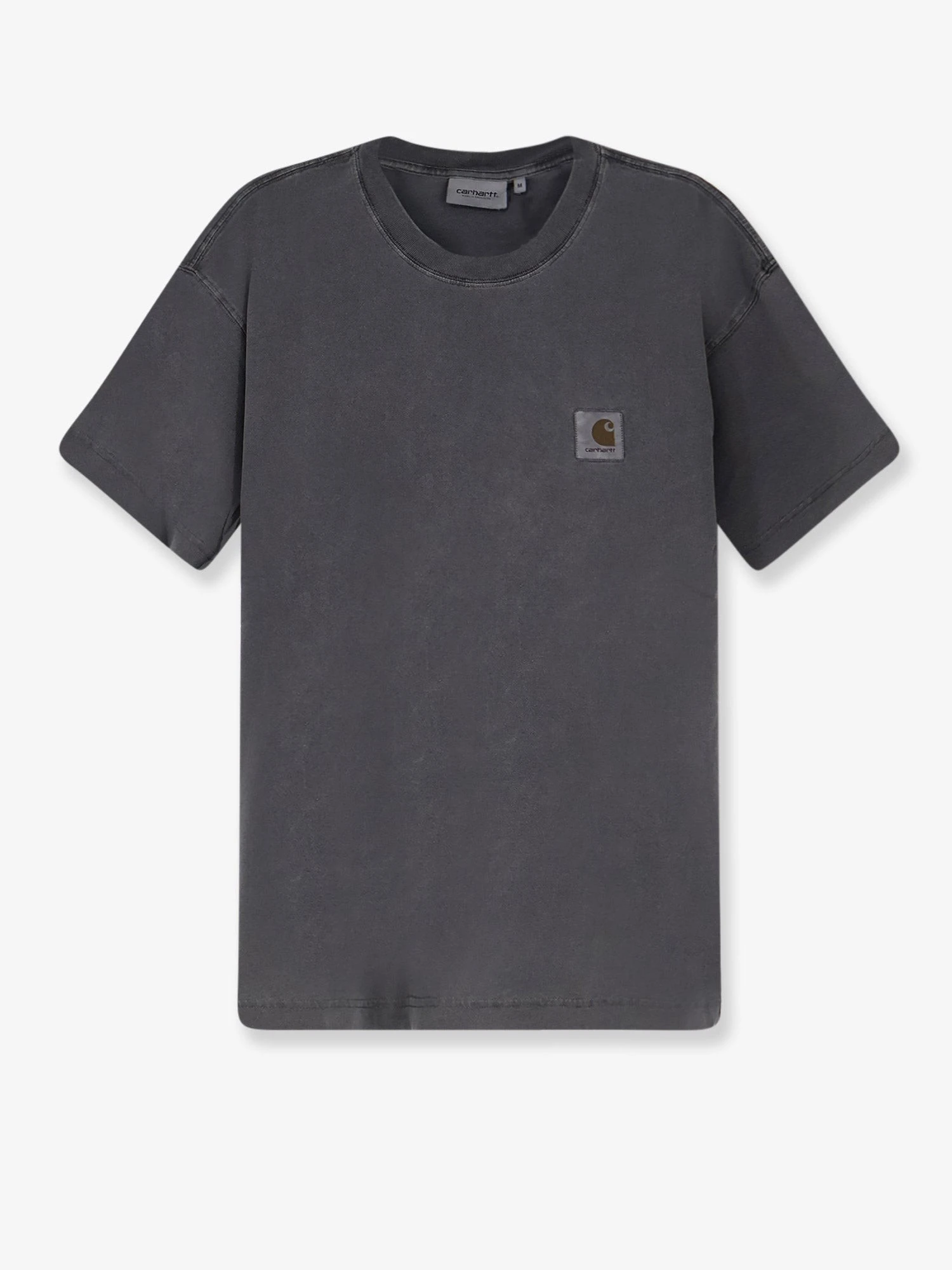 Nelson cotton T-shirt.webp