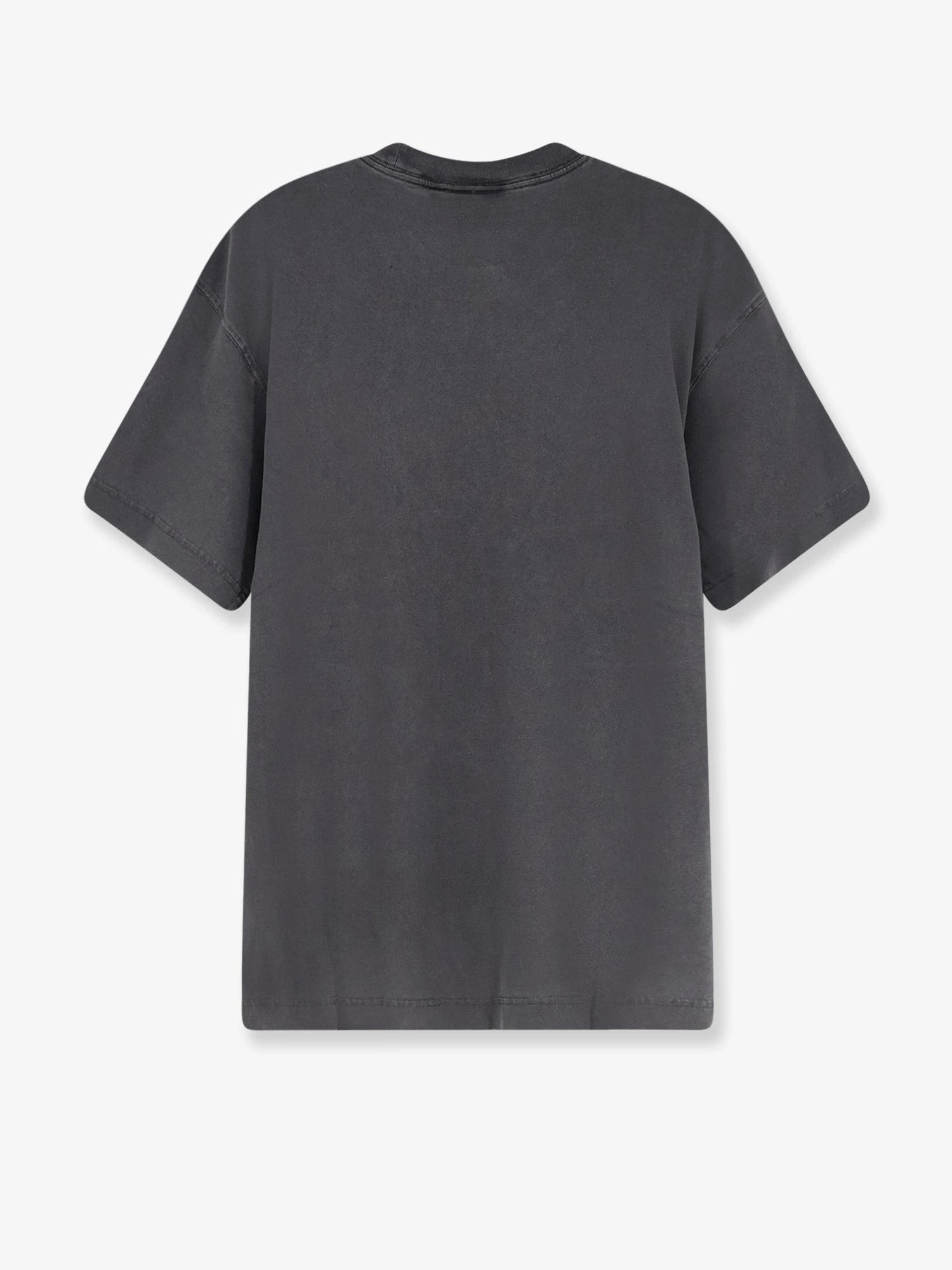 Nelson cotton T-shirt.webp