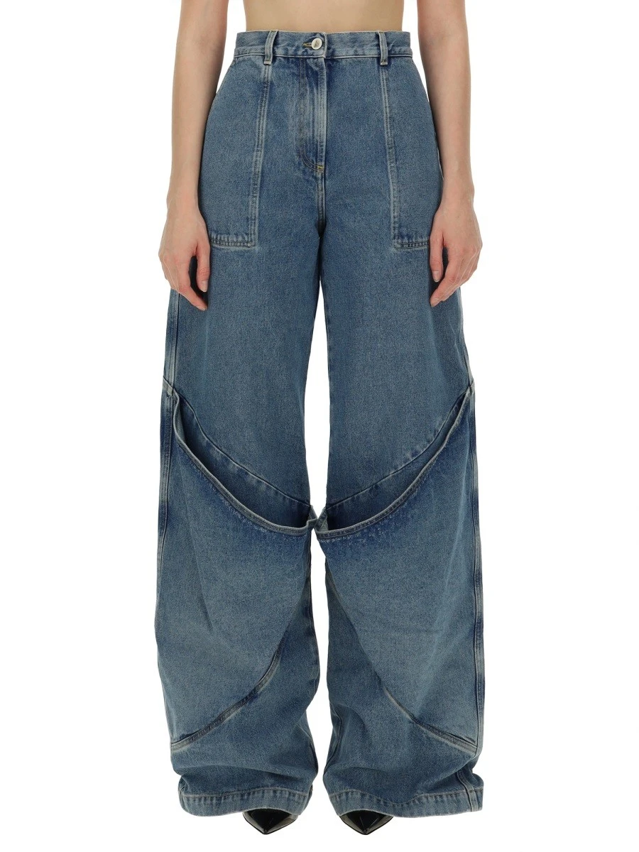 CARGO JEANS.webp