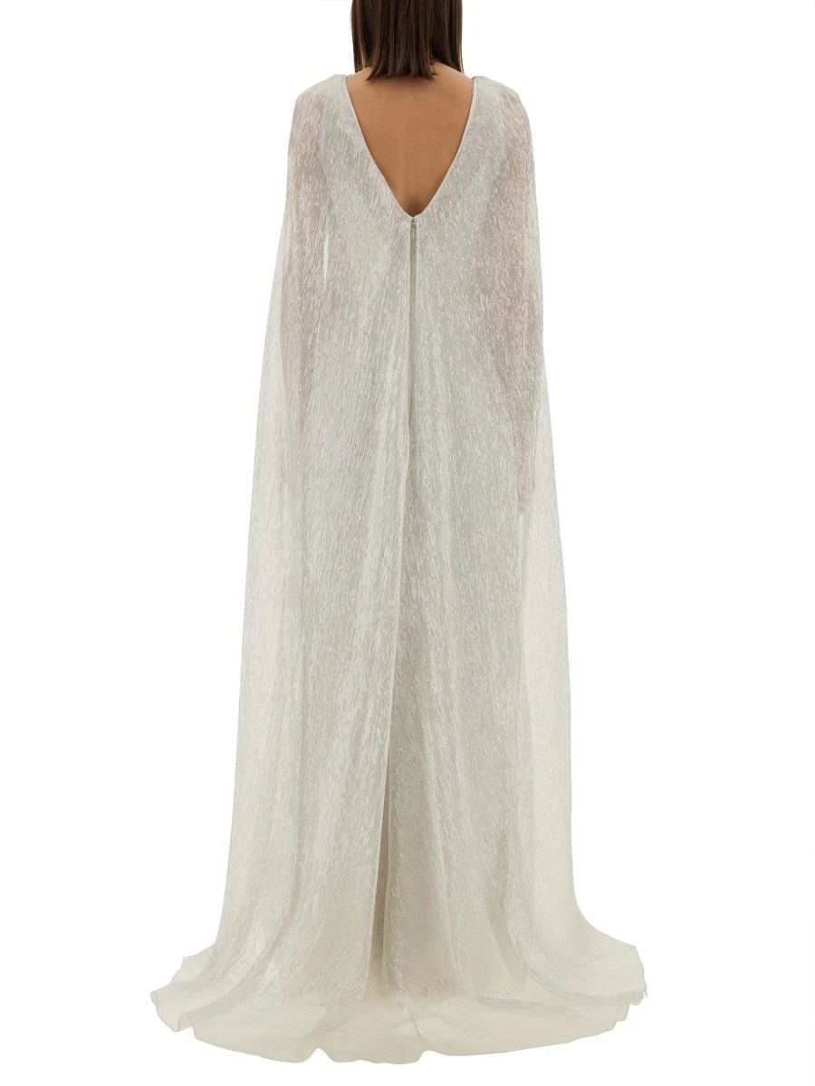 DELTA BRIDAL DRESS.webp