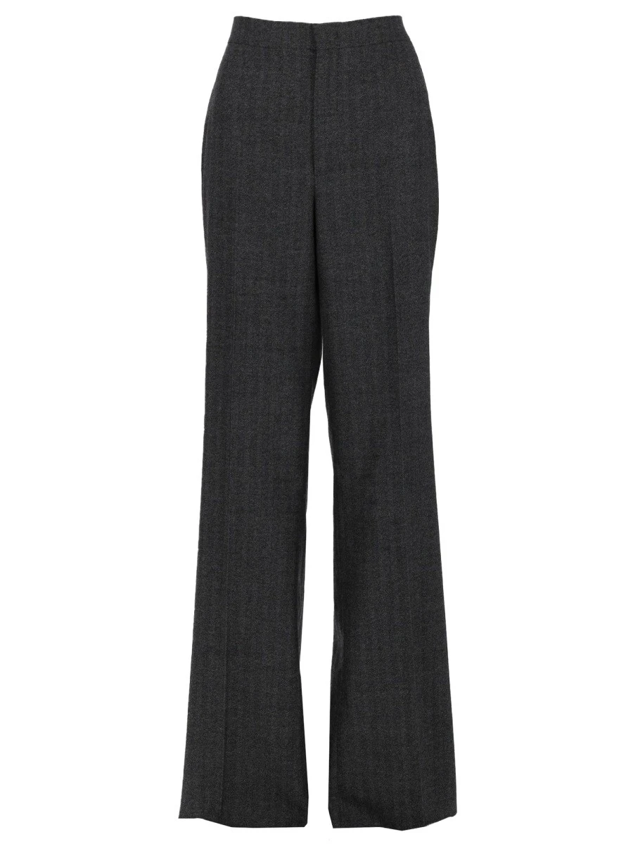 paris trousers.webp