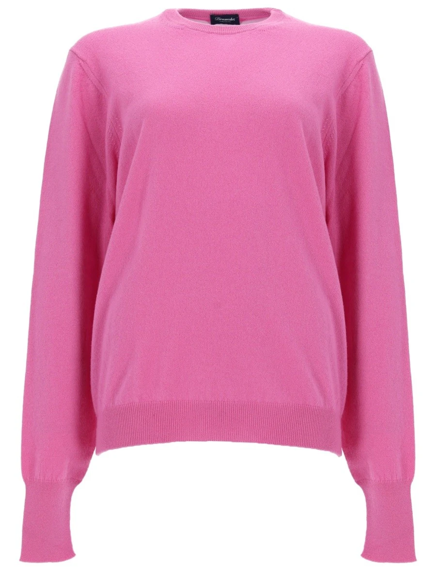round neck sweater.webp