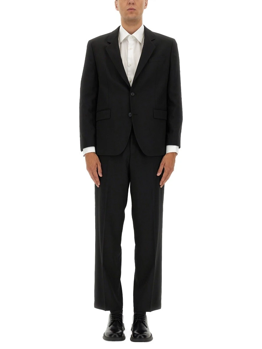 SLIM FIT DRESS.webp