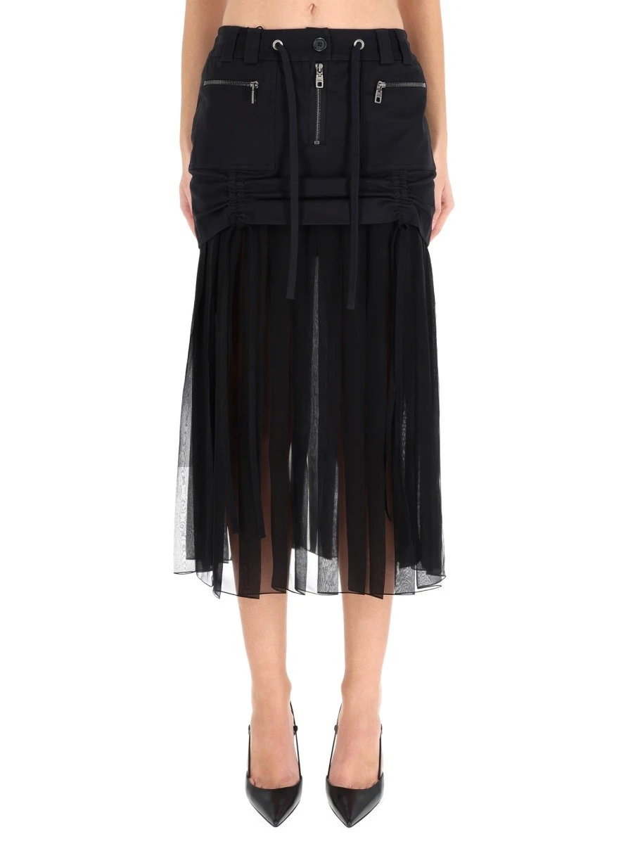 SILK MIDI SKIRT.webp