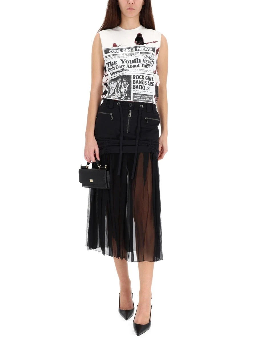SILK MIDI SKIRT.webp