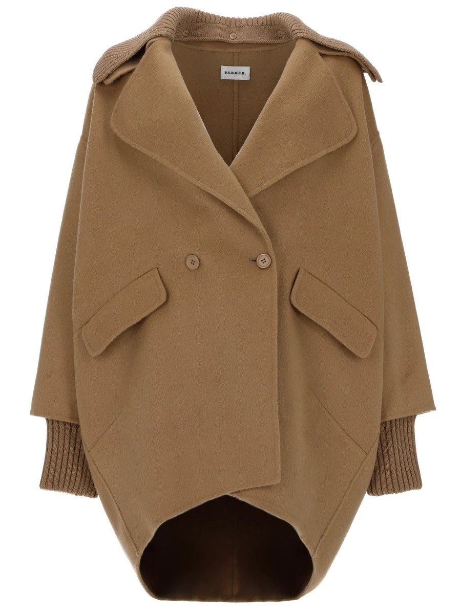 CAPPOTTO IN LANA.webp