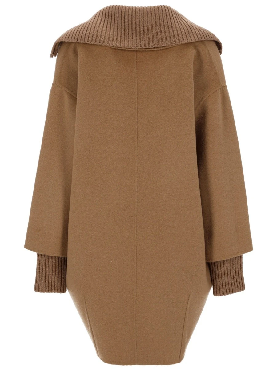 CAPPOTTO IN LANA.webp