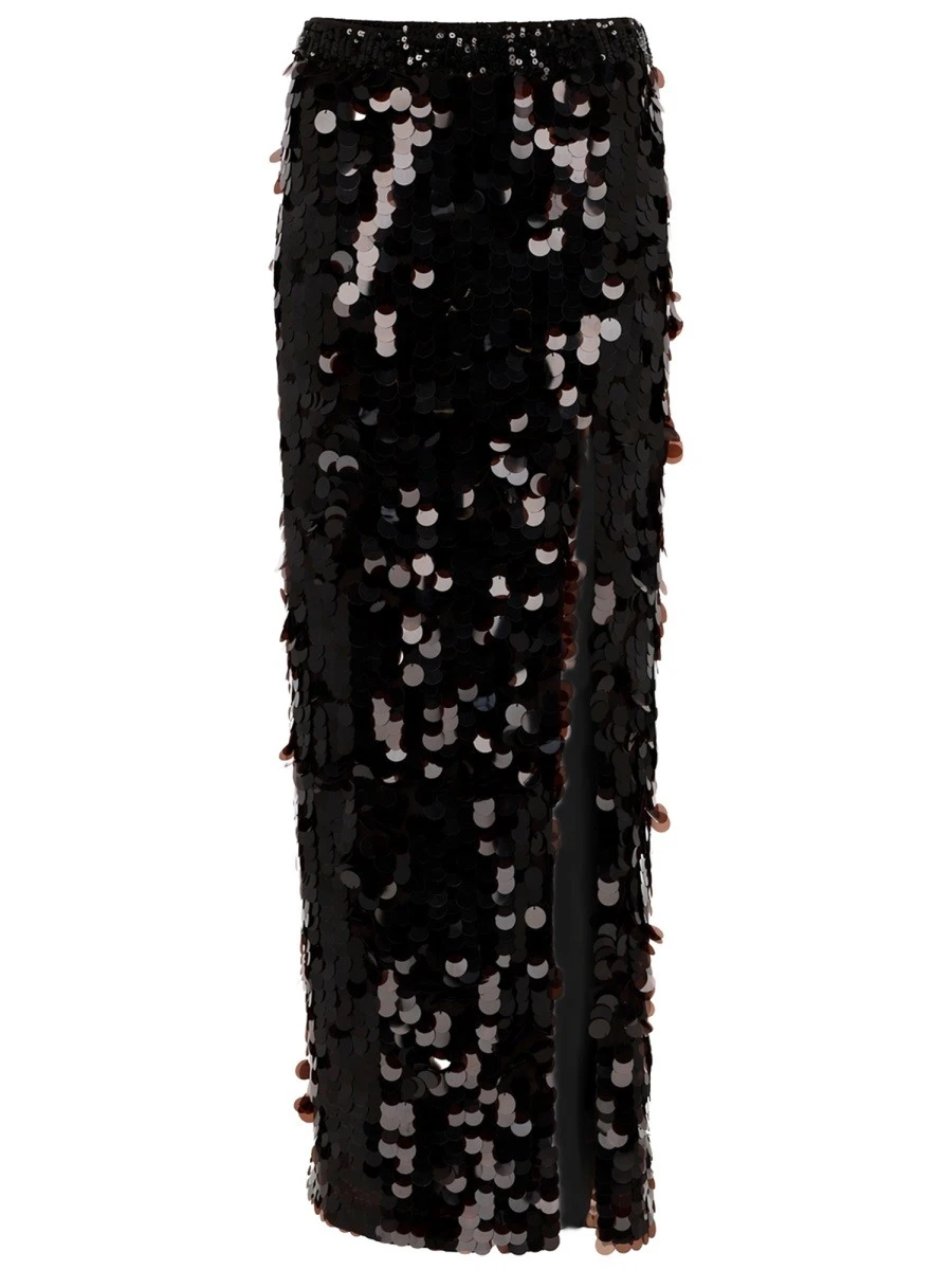 GONNA CON MACRO PAILLETTES.webp