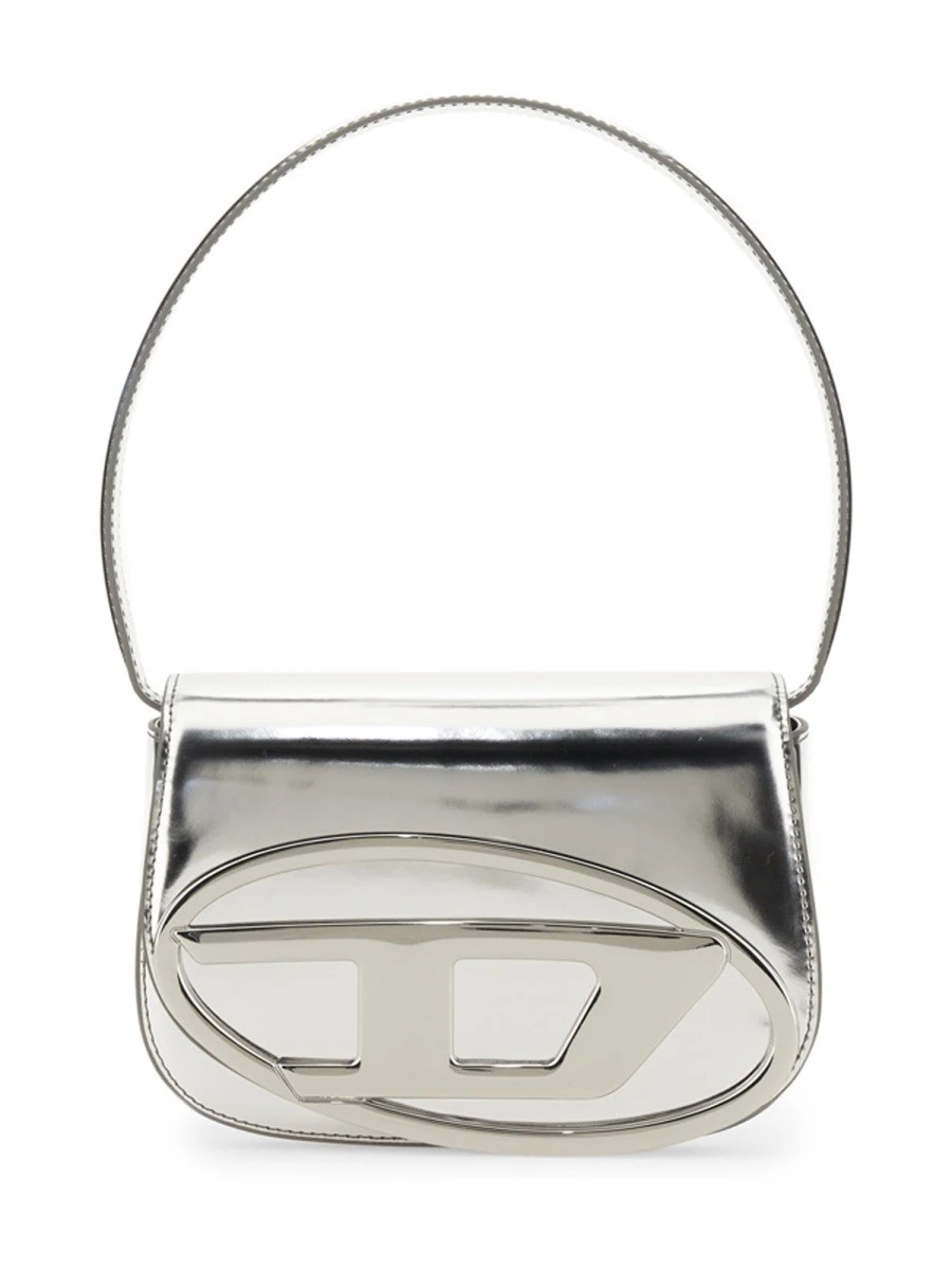 1DR SHOULDER BAG.webp