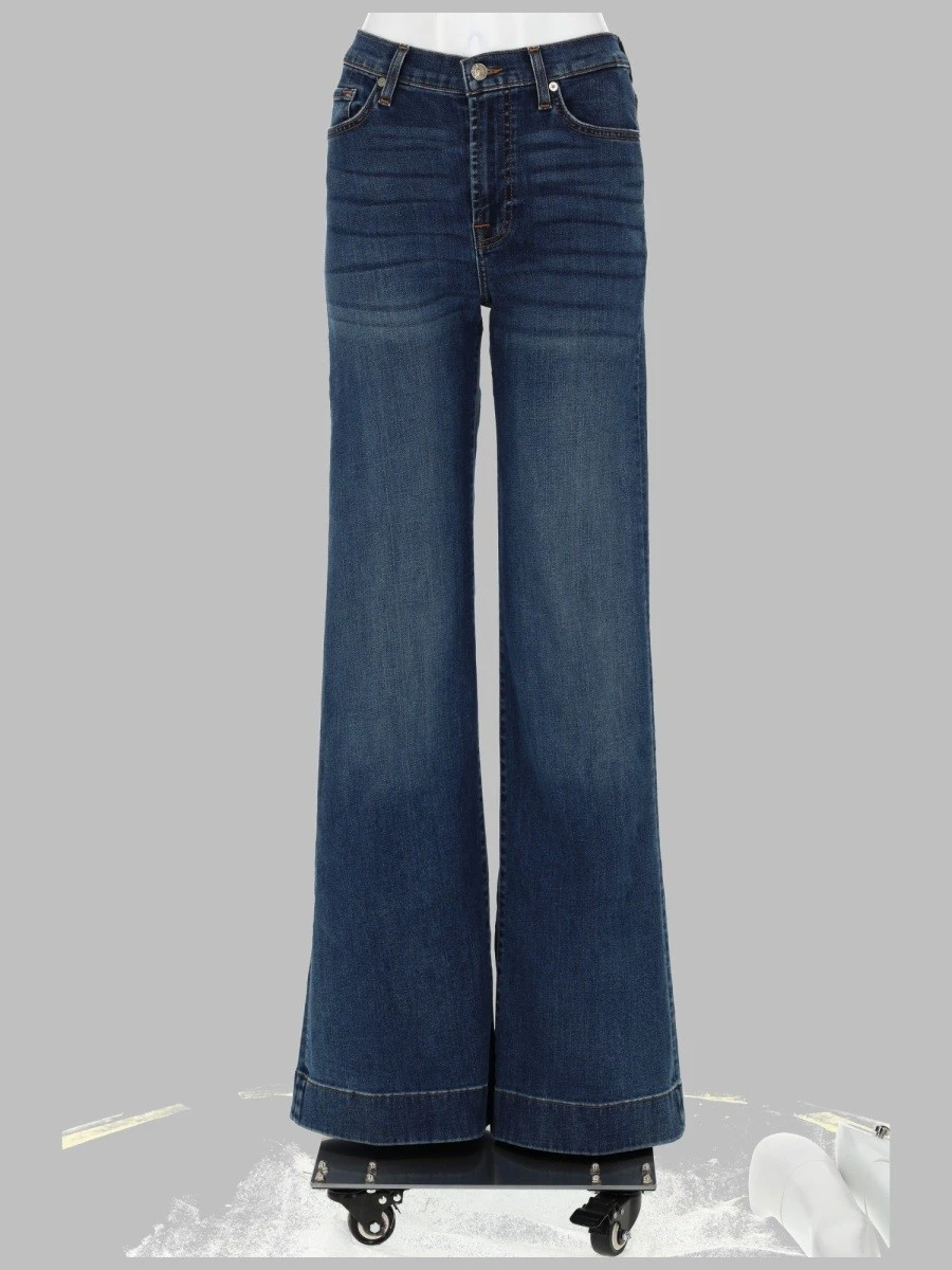 modern dojo flared jeans.webp