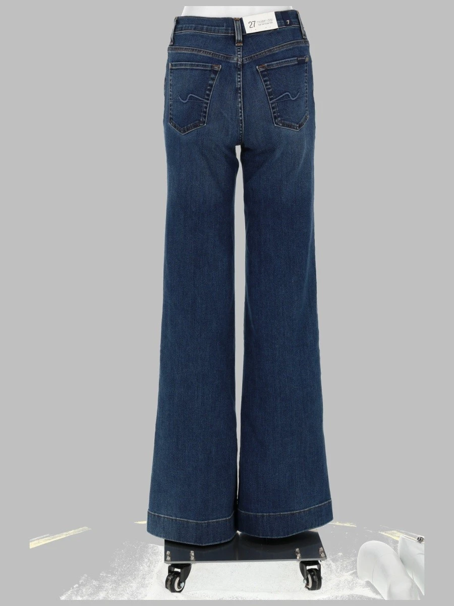 modern dojo flared jeans.webp