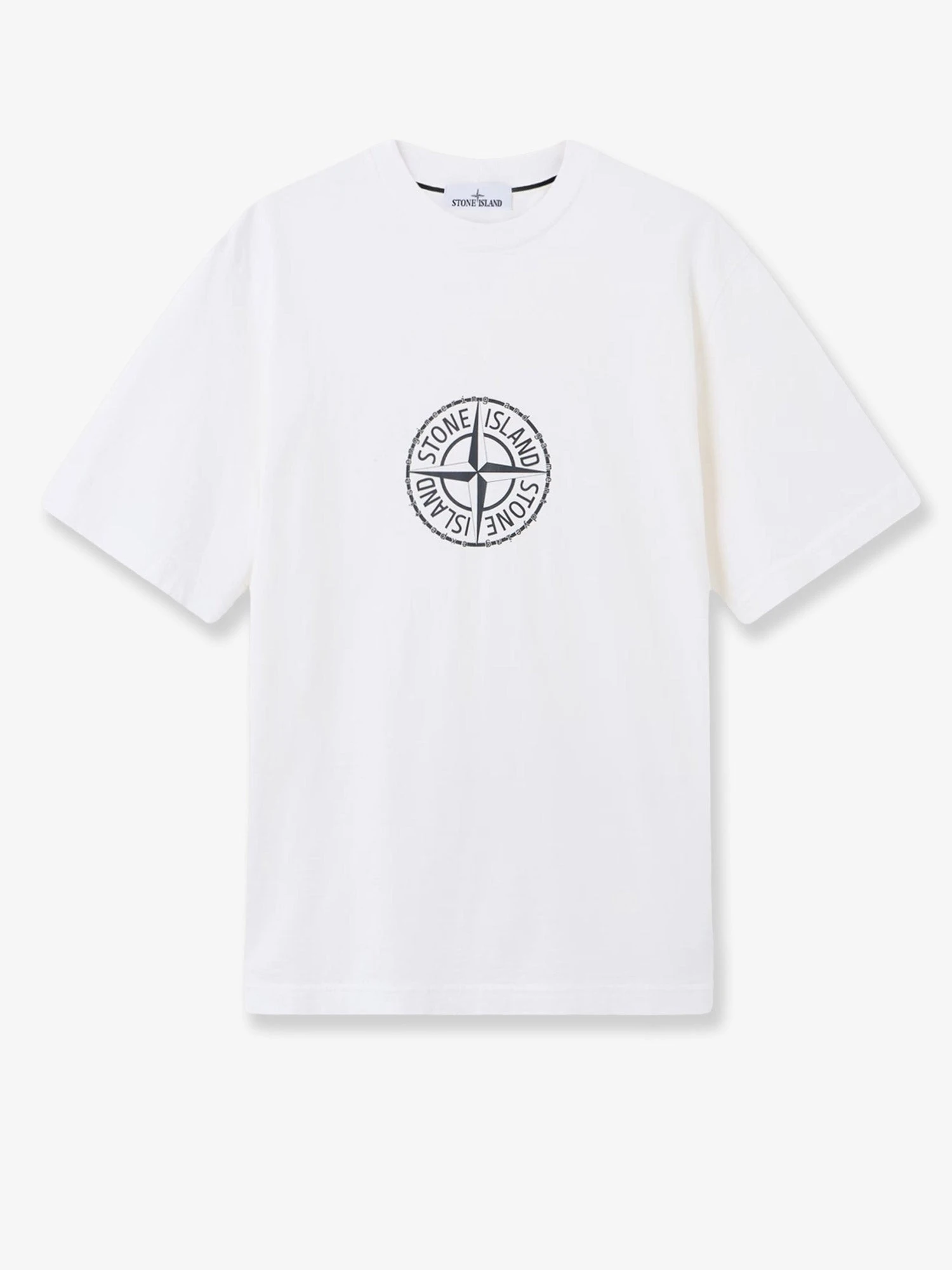 Organic cotton t-shirt.webp
