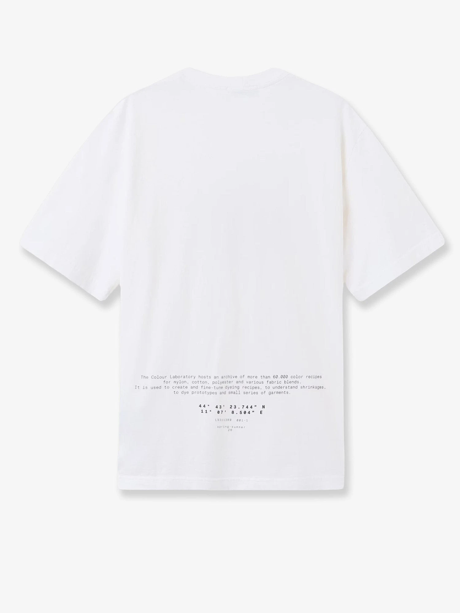 Organic cotton t-shirt.webp
