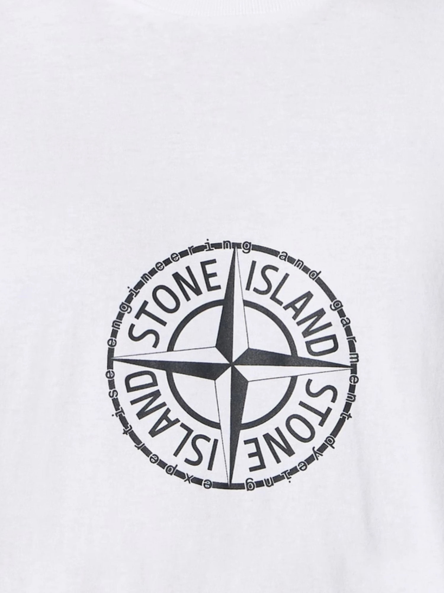 Organic cotton t-shirt.webp