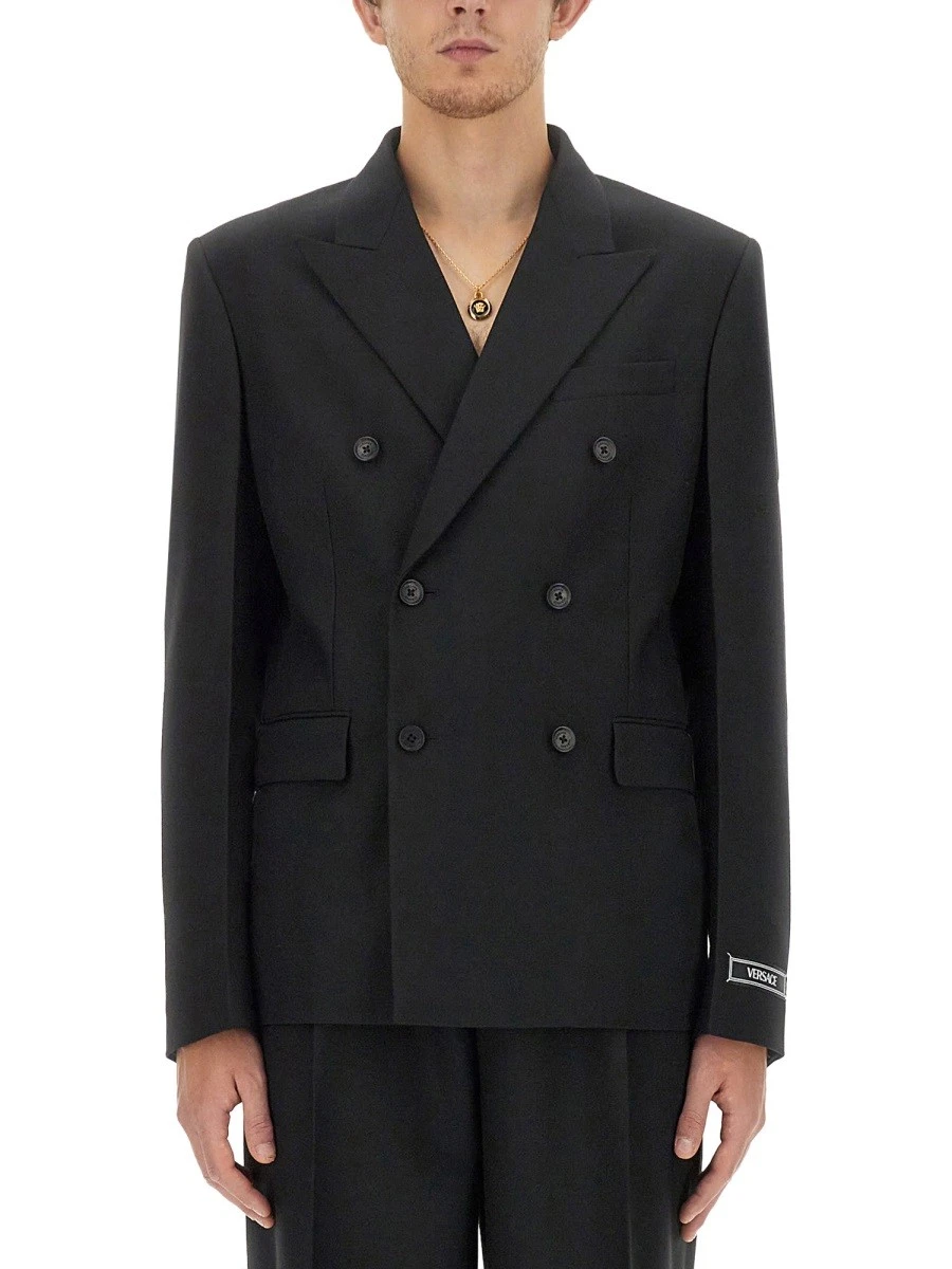DOUBLE-BREASTED BLAZER.webp