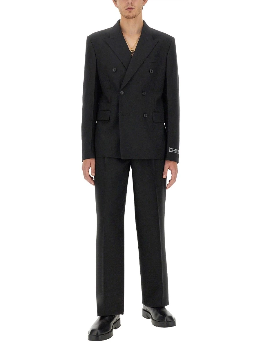 DOUBLE-BREASTED BLAZER.webp