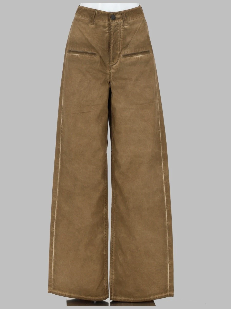 PANTALONE "BALL".webp