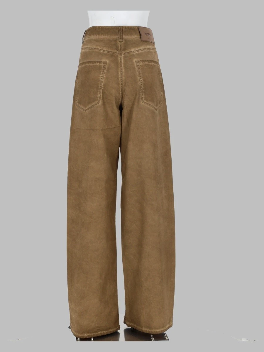 PANTALONE "BALL".webp