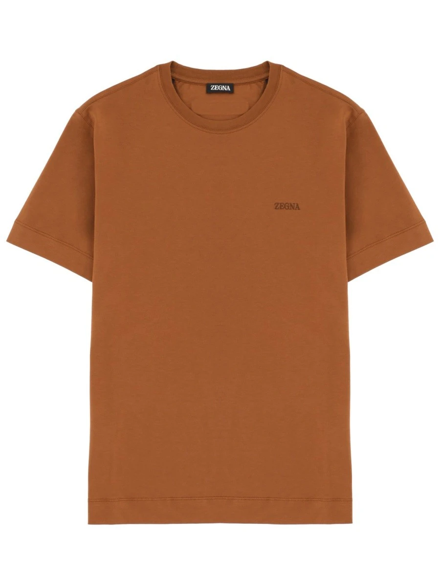 T-SHIRT WITH LOGO.webp