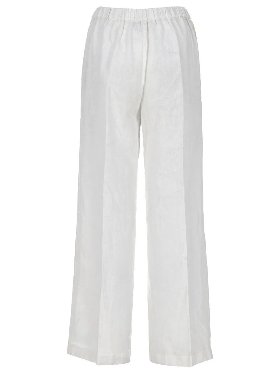 PANTALONE MOD.0128.webp