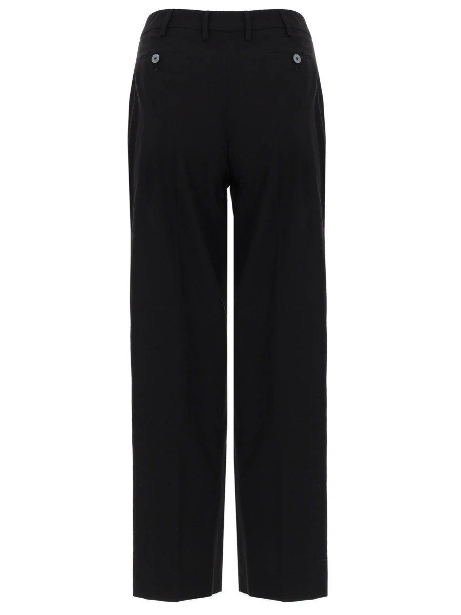 PANTALONE "EMMA".webp