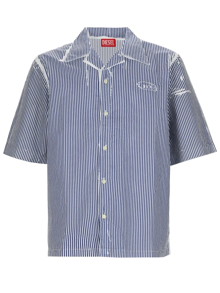 CAMICIA CON LOGO.webp