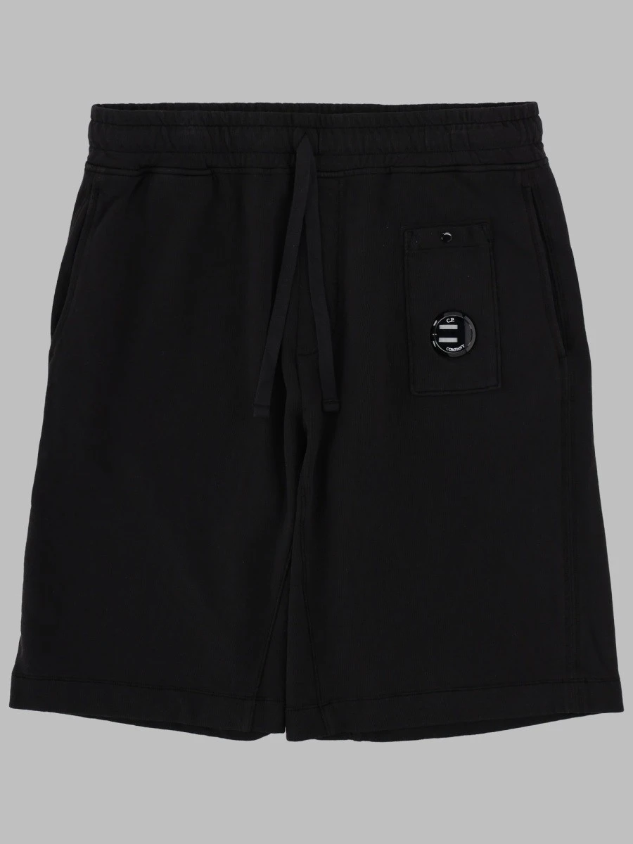 SHORTS IN COTONE.webp