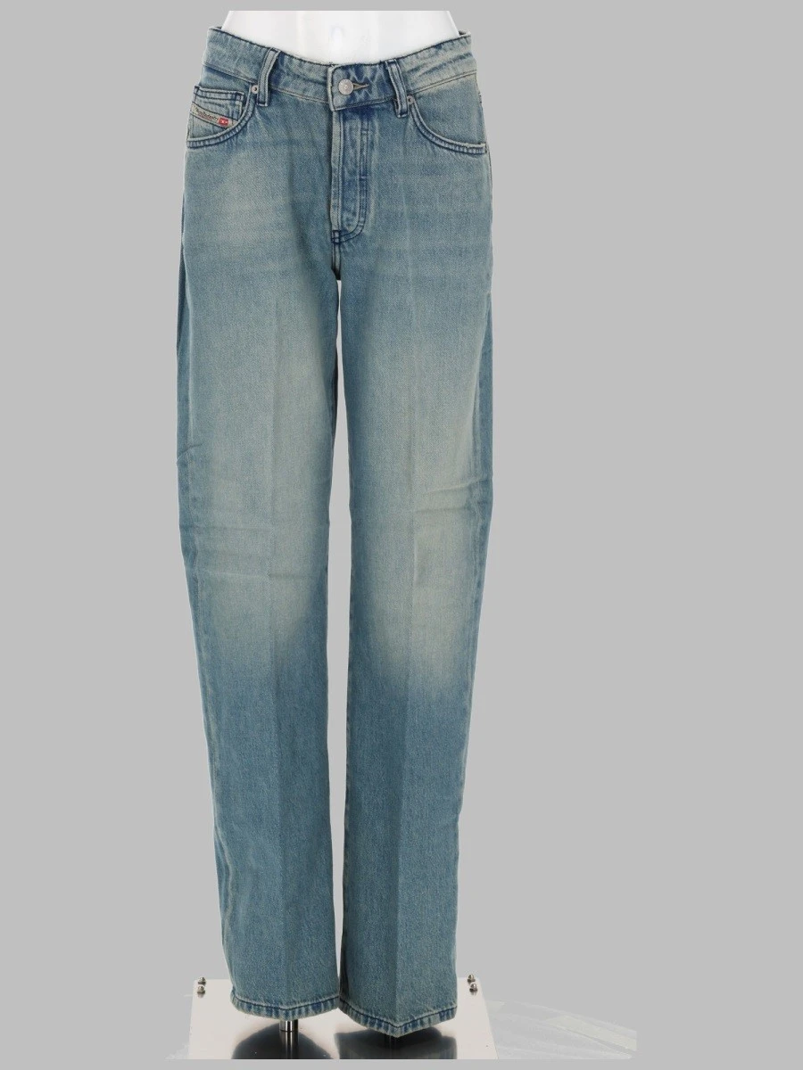 JEANS "1971 D-SENT".webp
