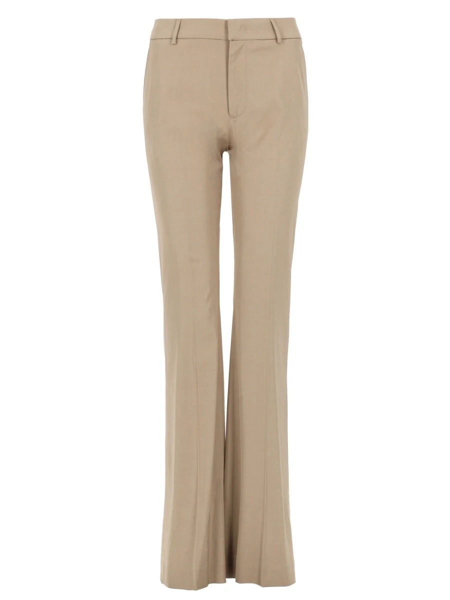 PANTALONE "ELSA".webp