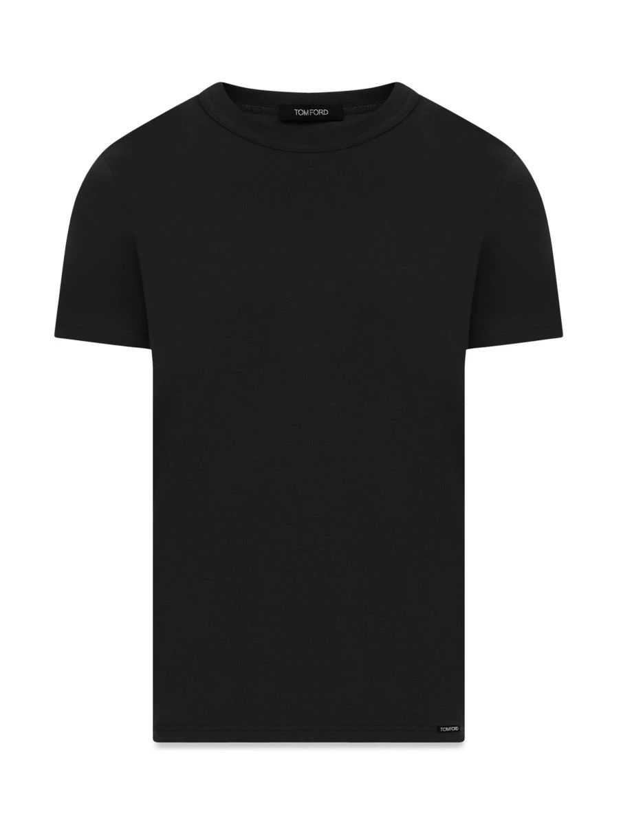 UNDERWEAR T-SHIRT.webp