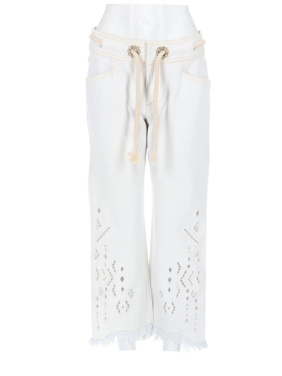 PANTALONE "ALISON".webp