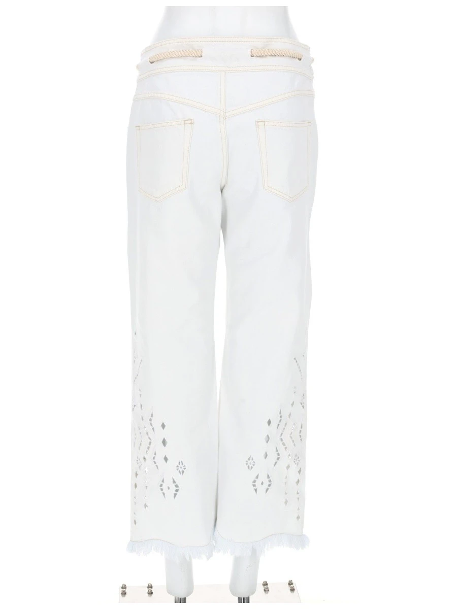 PANTALONE "ALISON".webp