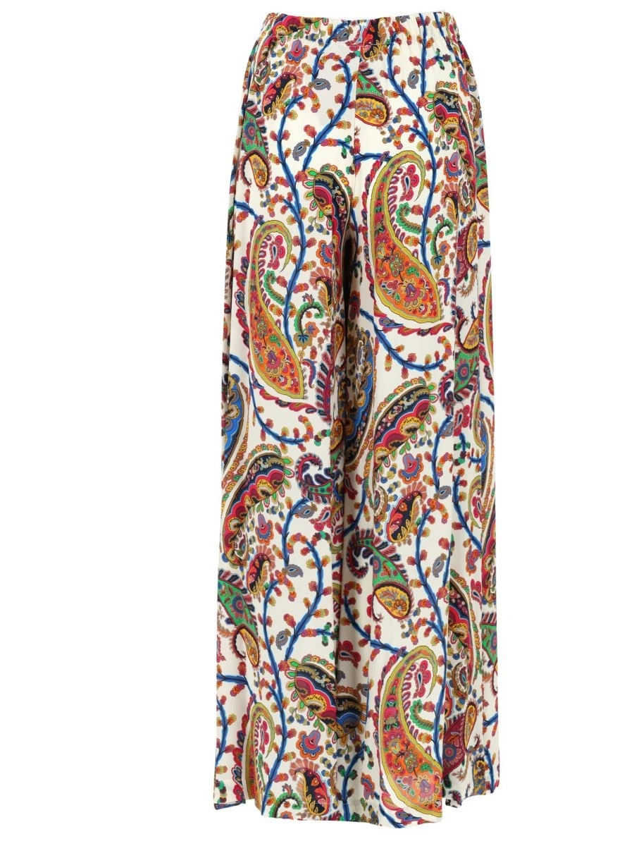PANTALONE PALAZZO CON CINTURA E MOTIVO PAISLEY.webp