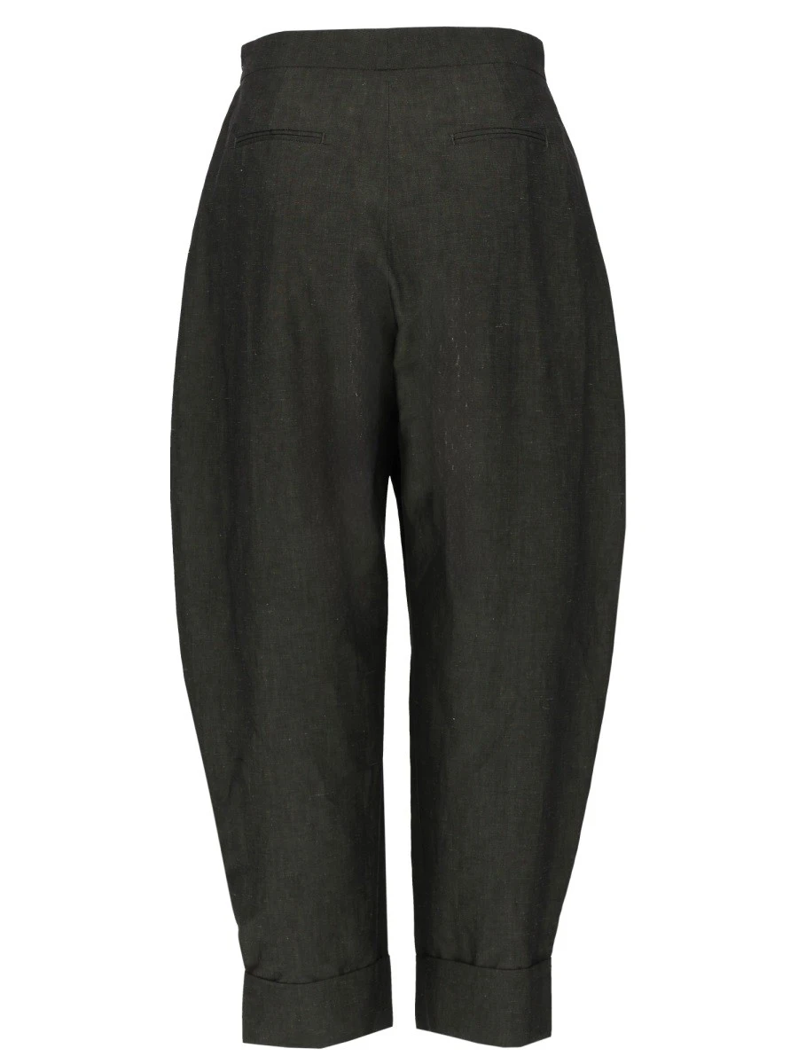 PANTALONE "CLOE" IN LINO E COTONE.webp