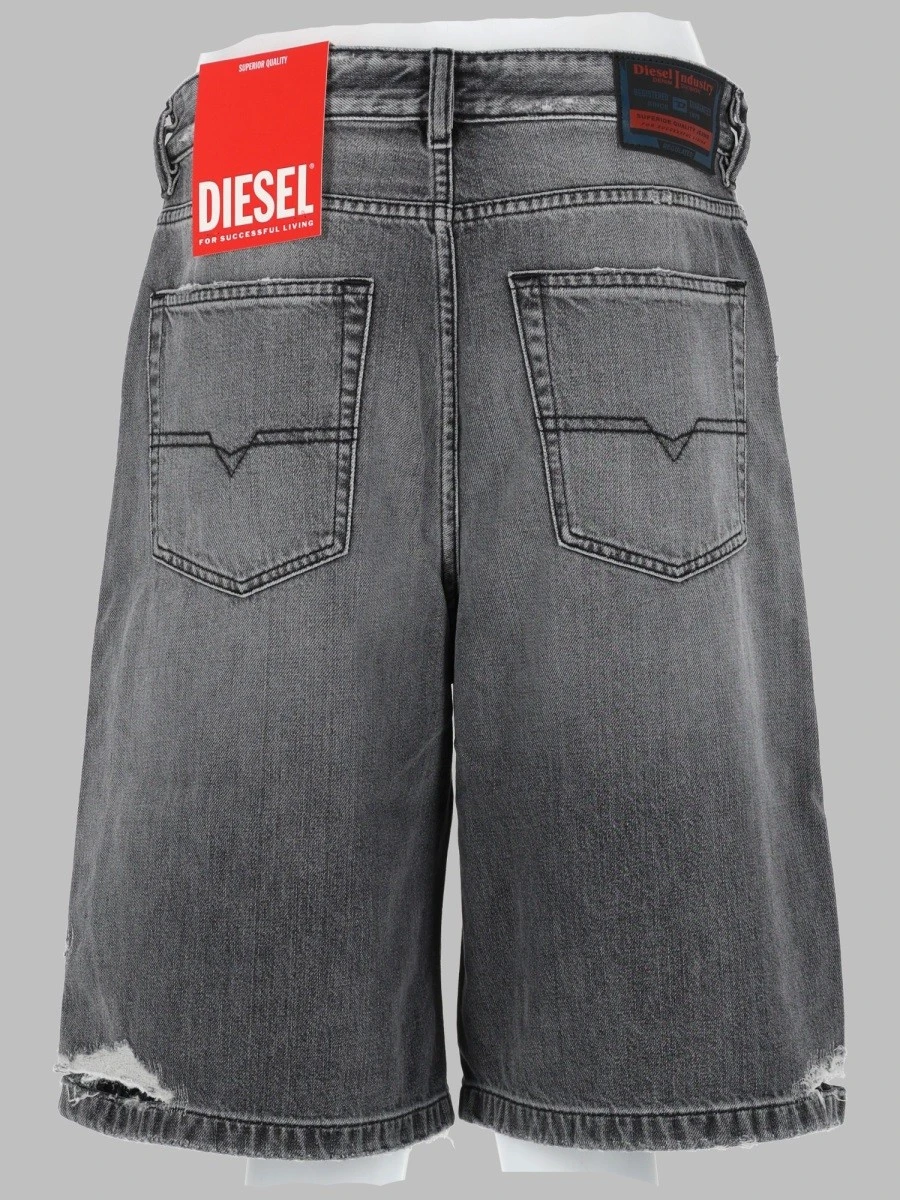 SHORTS "DE-SIRE" IN DENIM.webp