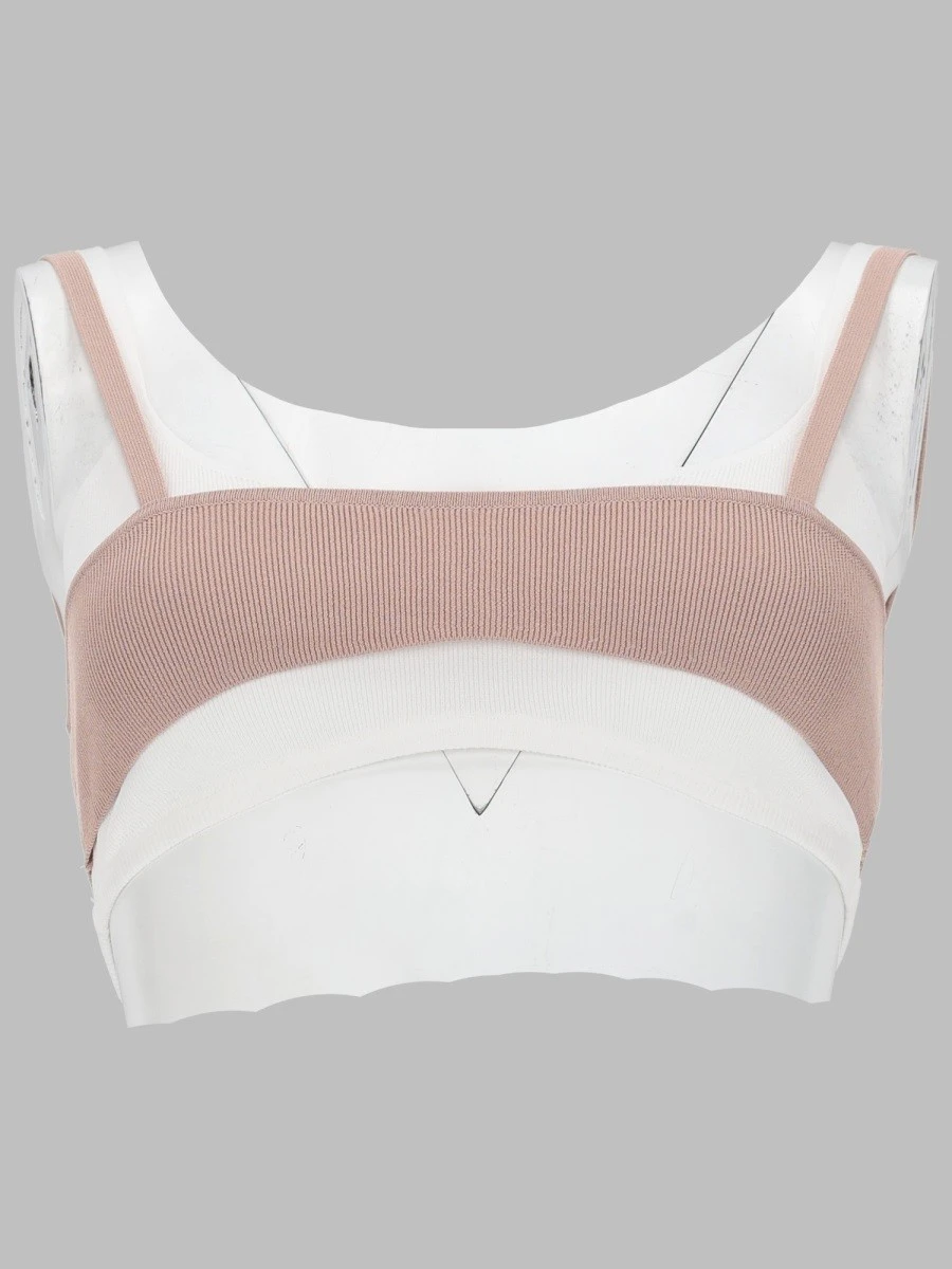 TOP BRA CON EFFETTO SOVRAPPOSTO.webp