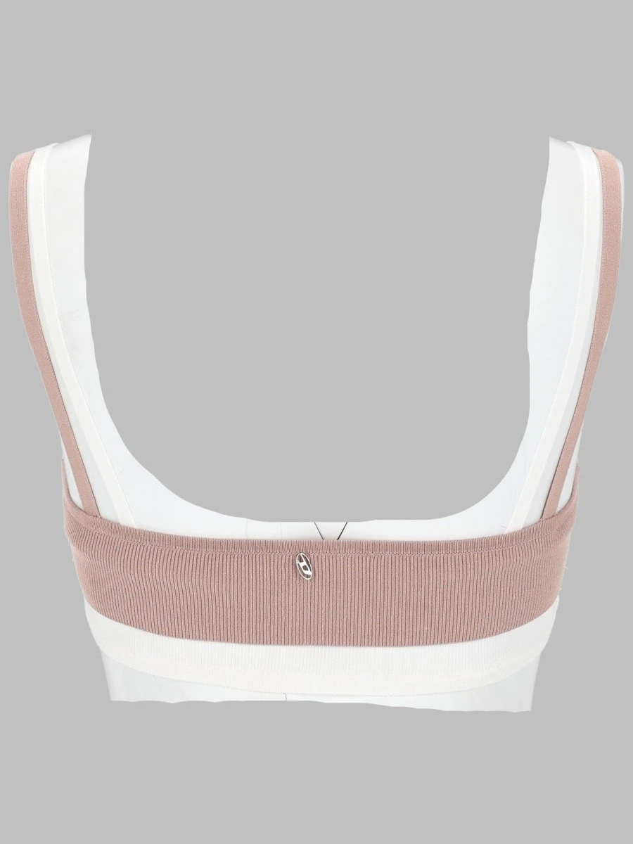 TOP BRA CON EFFETTO SOVRAPPOSTO.webp