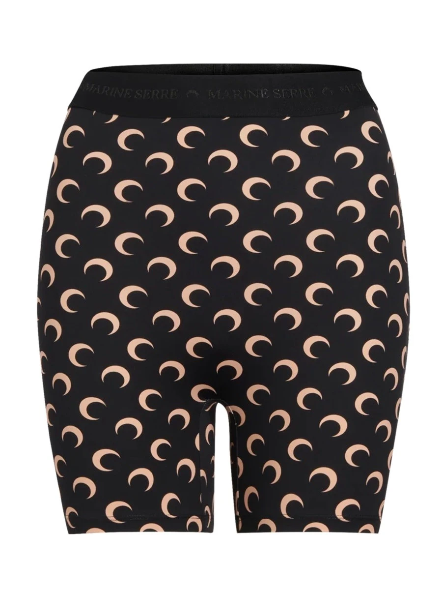 SHORTS "MOON".webp