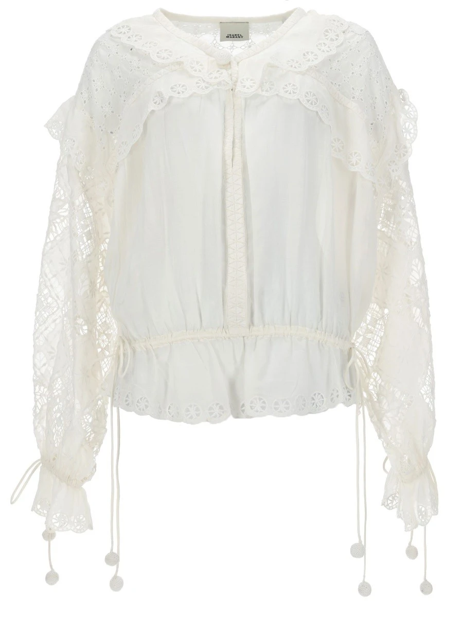 BLUSA "NOWANA".webp