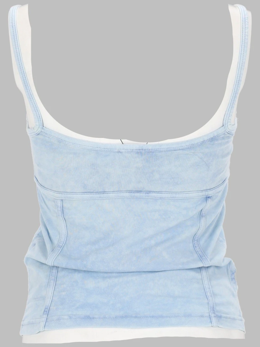 TOP "T-ONY" IN DENIM.webp