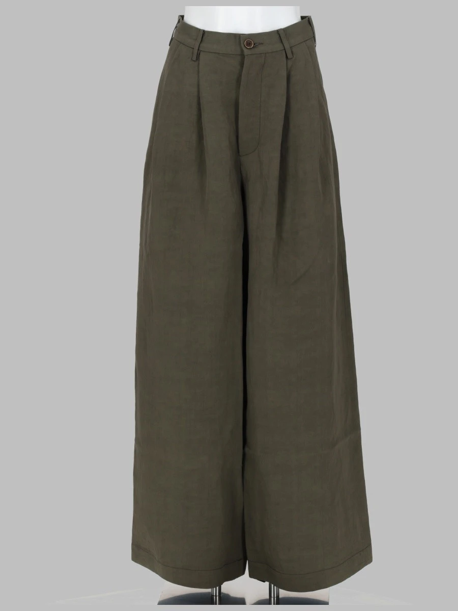 PANTALONE "PAELLA".webp