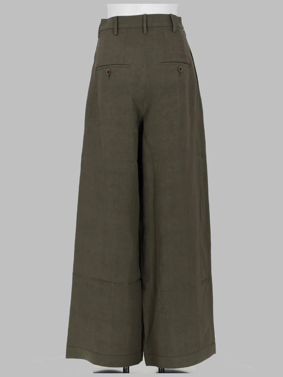PANTALONE "PAELLA".webp